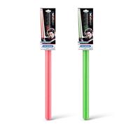 X-Shot Light Swords by ZURU (2 Pack)