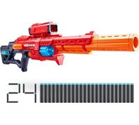 X-Shot Ranger X8 24 - Rifle de dardos