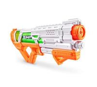 X-Shot Water Fast-Fill Large Water Blaster, buzón