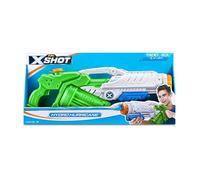 X-Shot - Water Warfare - Water Blaster - Hydro Hurricane (5641)