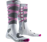 X-socks