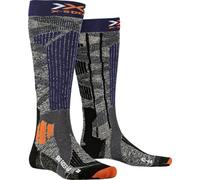 X-socks
