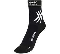X-socks