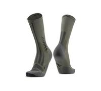 X-socks