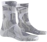 X-socks