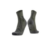X-socks