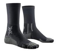 X-socks