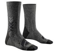 X-socks