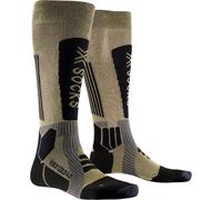 X-SOCKS Helixx Gold 4.0 - Unisex - - talla 39/41- modelo 2025