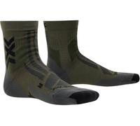 X-socks