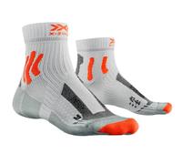 X-SOCKS MARATHON ENERGY 4.0 MEN