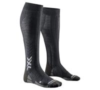 X-Socks Mountain Expert Merino Otc Calcetines Unisex adulto (Pack de 1)