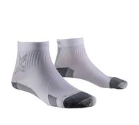 calcetines de running X-Socks Run Discover Ankle 45/47 Unisex