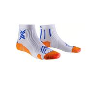 X-Socks Run Expert 35/38 Blanc
