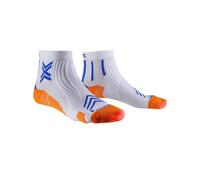 X-Socks Run Expert 39/41 Blanco