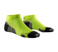 X-Socks Run Perform Low Cut Calcetines Unisex adulto