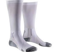 Medias de running altas X-Socks Perform 35/38 Unisex