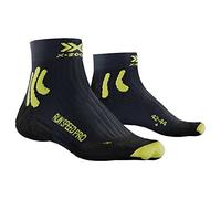 X-SOCKS RUN SPEED PRO 4.0 MEN
