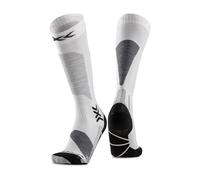X-SOCKS Ski Discover Otc W - Mujer - - talla 39/40- modelo 2025