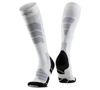 X-Socks Ski Expert Cashmere OTC Socks EU 42-44