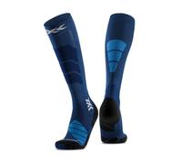 X-Socks Ski Expert OTC Socks EU 42-44