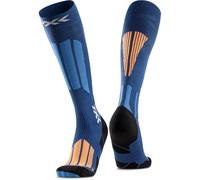 X-SOCKS Ski Touring Expert Otc - Hombre - - talla 45/47- modelo 2025