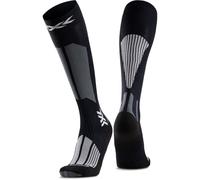 X-SOCKS Ski Touring Perform Otc - Hombre - Negro - talla 39/41- modelo 2026