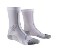 X-Socks Trail Run Discover 45/47 Blanco