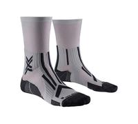 X-Socks Trail Run Perform 42/44 Gris/argent