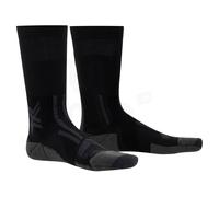 X-Socks Trail Run Perform 45/47 Noir