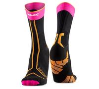 X-SOCKS TrailRun Terraskin Expert Socks EU 45-47