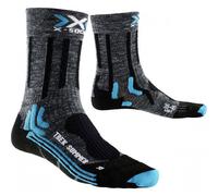 X-Socks Trekking calcetines trekking verano 35-36