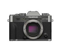 Fujifilm X-T30 III Antracita