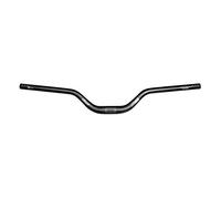 X-Tas-y 16735001 - Manillar para Bicicleta