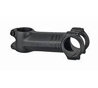 X-Tas-y 40480001 - Potencia para Bicicleta