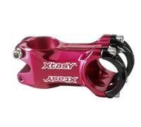 X-Tas-y Ahead-Vorbauten XtasY - Potencia para Bicicleta