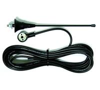 X.Temp 100 K. SONDA Temperatura Externa NTC (100 K A 25º)