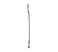 X-Tensions Riding Crop - 1 Unidad