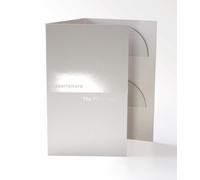 X-Tg - Desertshore/The Final Report by X-Tg (2012) Audio CD