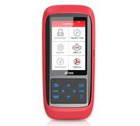 X-TOOL X100 Pro2 - Programador de llaves automáticas con adaptador EEPROM