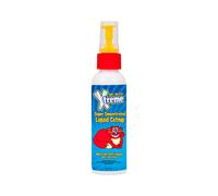 X-Treme Catnip Spray 118ml