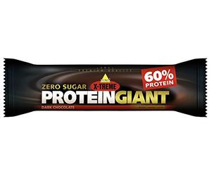 X-Treme Protein Giant - Barrita