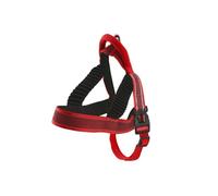 X-TRM Arnés Rojo para perros