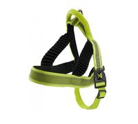 X-TRM Pro Arnés Acolchado Lima para perros