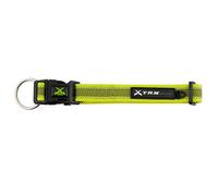 X-TRM Pro Collar Lima para perros