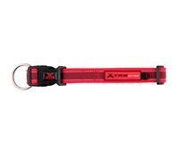 X-TRM Pro Collar Rojo para perros