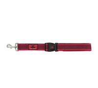X-TRM Pro correa corta para perros