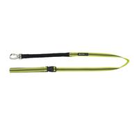 X-TRM Pro correa verde lima para perros