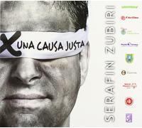X Una Causa Justa