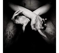 X - Varg Utan Flock [Vinilo]